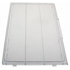 Whirlpool - Shelf - 481241829737