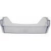 Whirlpool - Balconnet / Support Porte Bouteilles - 481241829838 -WHIRLPOOL Soldes Boutique 65308577 1