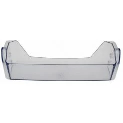 Whirlpool - Balconnet / Support Porte Bouteilles - 481241829838