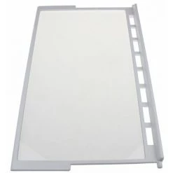 Whirlpool - Clayette Verre - 481245819179