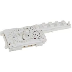 Whirlpool - Module - Carte De Commande - Lv - 481231028065