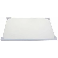 Whirlpool - Clayette En Verre - 482000097600