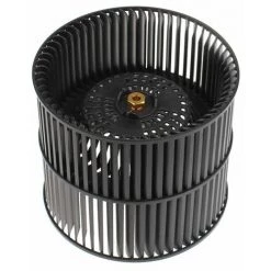 Whirlpool - Turbine - 482000022197