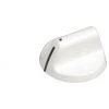 Whirlpool - Bouton Minuterie - 481241318294 -WHIRLPOOL Soldes Boutique 65309012 1