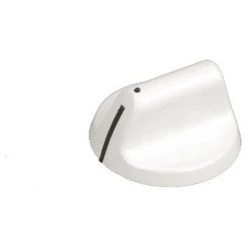 Whirlpool - Bouton Minuterie - 481241318294