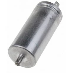 Whirlpool - Condensateur - 481010776324