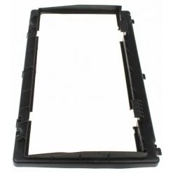 Whirlpool - Support De Filtre - 481940479216