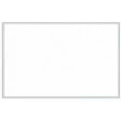 Whirlpool - Joint Magnet. - 480132101188