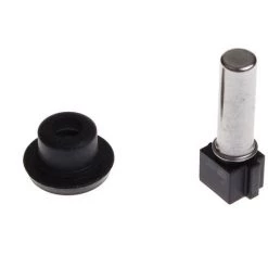 Whirlpool - Sonde Temperature - 480112100128