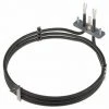 Whirlpool - Resistance Air Pulse - 480121101033 -WHIRLPOOL Soldes Boutique 65309625 1