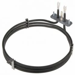 Whirlpool - Resistance Air Pulse - 480121101033