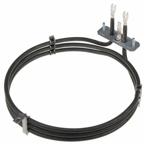 Whirlpool - Resistance Air Pulse - 480121101033 3 Whirlpool - Resistance Air Pulse - 480121101033