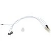Whirlpool - Lampe Signalitique - 480131000099 -WHIRLPOOL Soldes Boutique 65309664 1