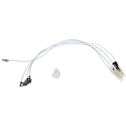 Whirlpool - Lampe Signalitique - 480131000099