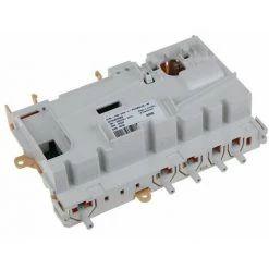 Whirlpool - Module - Carte De Commande - Configure - 480140103029