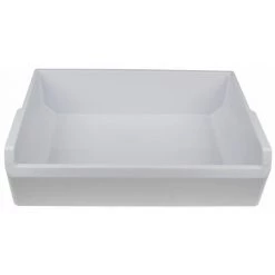 Whirlpool - Tiroir De Congélation - 481241848429