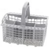Panier à Couverts Lave Vaisselle Whirlpool Laden Ikea 482000022776 Whirlpool 2 Panier à Couverts Lave Vaisselle Whirlpool Laden Ikea 482000022776 Whirlpool -WHIRLPOOL Soldes Boutique 65974421 1
