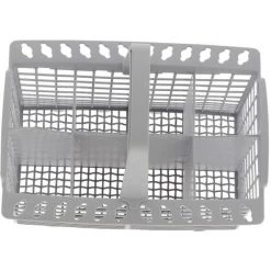 Panier à Couverts Lave Vaisselle Whirlpool Laden Ikea 482000022776 Whirlpool -WHIRLPOOL Soldes Boutique 65974421 2