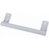 Whirlpool - Poignee De Porte - 480131100376 -WHIRLPOOL Soldes Boutique 66084405 1
