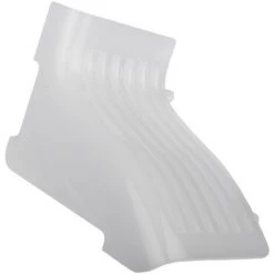 Whirlpool - Cache De Lampe - 480132100565