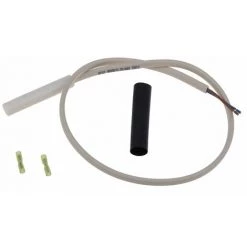 Whirlpool - Sonde Temperature - 481231019153