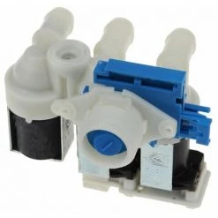 Whirlpool - Electrovanne - 481010403135