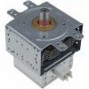 Whirlpool - Magnetron Lg 2m226-20gwh - 481010491930 -WHIRLPOOL Soldes Boutique 66084785 1