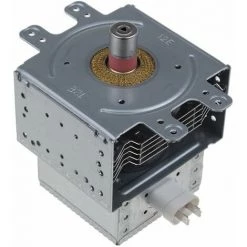 Whirlpool - Magnetron Lg 2m226-20gwh - 481010491930