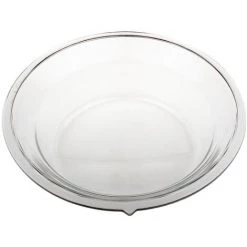 Whirlpool - Hublot En Verre - 481071423981