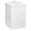 Whirlpool Zamraarka Skrzyniowa WHS 14212 (WHS 14212) -WHIRLPOOL Soldes Boutique 66738994 1