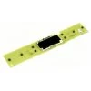 MODULE DE COMMANDE POUR MICRO ONDES WHIRLPOOL - 480120100878 -WHIRLPOOL Soldes Boutique 66849714 1