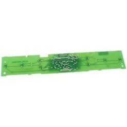 MODULE DE COMMANDE POUR MICRO ONDES WHIRLPOOL - 480120100878 -WHIRLPOOL Soldes Boutique 66849714 2