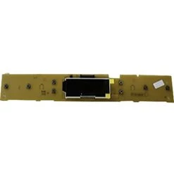 MODULE DE COMMANDE POUR MICRO ONDES WHIRLPOOL - 480120100878 -WHIRLPOOL Soldes Boutique 66849714 3