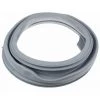 Whirlpool - Joint D' Hublot Ennea, 54l,473,ilpea - 481010704560 -WHIRLPOOL Soldes Boutique 66852565 1