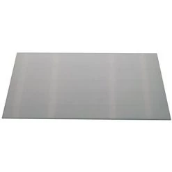 Whirlpool - Plaque En Verre - 481245088125