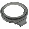 Whirlpool - Joint Hublot Wd Freshcare - C00519077 -WHIRLPOOL Soldes Boutique 66852687 1