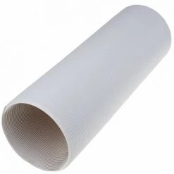 Whirlpool - Tuyau D'evacuation / Guide D'air - 482000091918