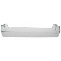 Whirlpool - Door Dairy - 481241820162