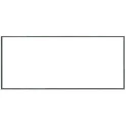 Whirlpool - Joint Refrigerateur - 481246688695