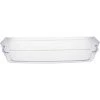 Whirlpool - Balconnet - 481010383686