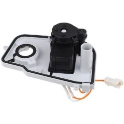 Whirlpool - Pompe - Condensation - 481010344760