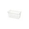 Panier Congelateur Pour Congelateur Whirlpool -WHIRLPOOL Soldes Boutique 67166859 1