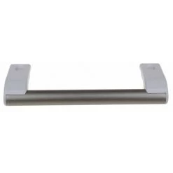 Whirlpool - Door Handle - 480132101115