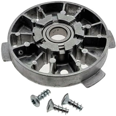 Kit Palier (roulement) Gauche Ou Droit D'origine (481231018483, C00314774) Lave-linge WHIRLPOOL, BAUKNECHT, LADEN, RADIOLA 3 Kit Palier (roulement) Gauche Ou Droit D'origine (481231018483, C00314774) Lave-linge WHIRLPOOL, BAUKNECHT, LADEN, RADIOLA