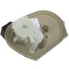 Whirlpool - Pompe - Condensation Whp 481236058212 Alt - 481236058212 -WHIRLPOOL Soldes Boutique 67269636 1