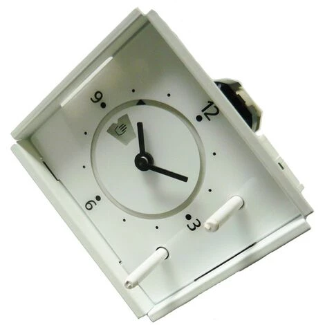 Module De Commande D'origine (481228219756) Four, Cuisinière WHIRLPOOL, IKEA WHIRLPOOL 3 Module De Commande D'origine (481228219756) Four, Cuisinière WHIRLPOOL, IKEA WHIRLPOOL