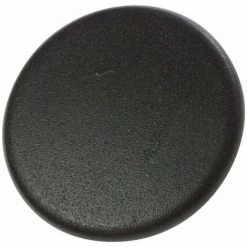 Chapeau Brûleur [n°4731] (481236069011) Four, Cuisinière WHIRLPOOL, IKEA WHIRLPOOL, IGNIS