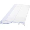 VOLET CONGELATEUR POUR CONGELATEUR WHIRLPOOL - C00480372 -WHIRLPOOL Soldes Boutique 67653615 1