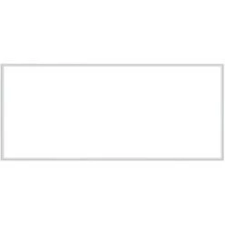 Whirlpool - Joint De Porte - 481946818201