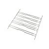 WHIRLPOOL SUPPORT GRILLE 2 WHIRLPOOL SUPPORT GRILLE -WHIRLPOOL Soldes Boutique 67701772 1